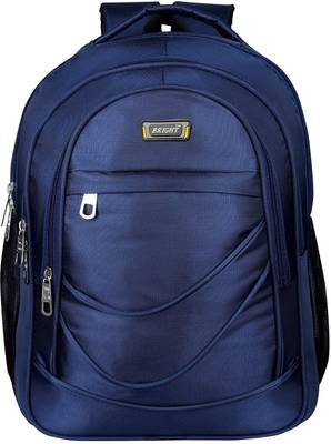 Office max computer hotsell bags