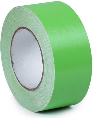 KREEPO Wrap for Skateboard(Green)