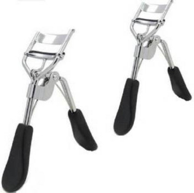 ShopCircuit High Quality Eye Curler Pack of 2
