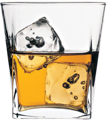 59% OFF on PASABAHCE (Pack of 6) 41290 Glass Set(310 ml, Glass) 59% OFF on PASABAHCE (Pack of 6) 41290 Glass Set(310 ml, Glass)