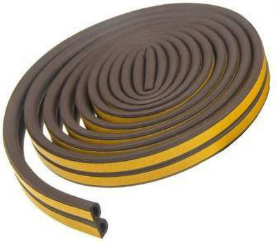 Keetoz Door and Window Tape Sealer