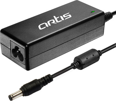 artis AR-0503-65W 65 W Adapter(Power Cord Included)