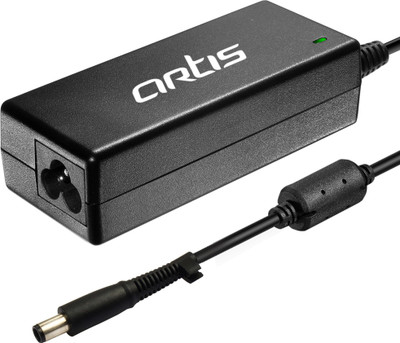 artis AR-0505-65W 65 W Adapter(Power Cord Included)
