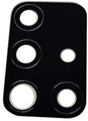 Emrse A51 Galaxy A51 Back Camera Lens Glass Protector Camera Lens Glass