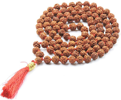 Shree Ganesh Wood Chain