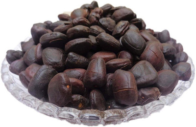 VibeX VXI-04 Tamarind or Imli Seed Seed(8 per packet)