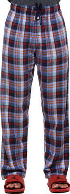Twist99 Indi Men Pyjama