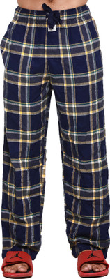 Twist99 Indi Men Pyjama
