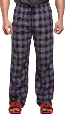 Twist99 Indi Men Pyjama