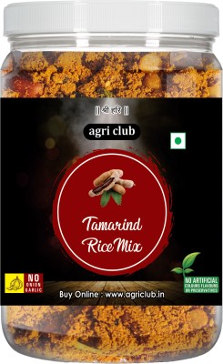 AGRI CLUB Tamarind Rice Mix 200gm/7.05oz 200 g