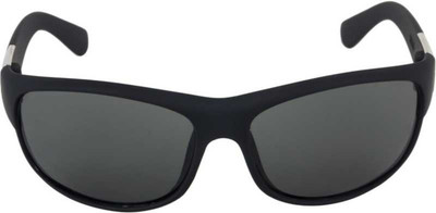 Najah SAFETY GOGGLES (PACK OF 1) BLACK Blowtorch  Safety Goggle(Free-size)
