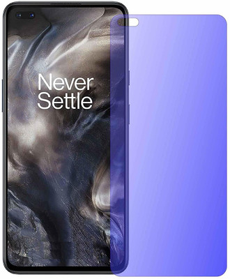 S2A Screen Guard for Infinix Zero 8i(Pack of 1)