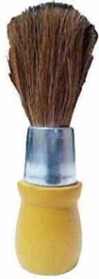 Kriti 008 Shaving Brush