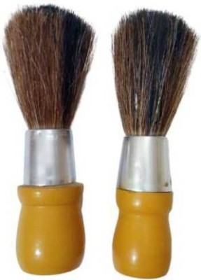 Kriti 009 Shaving Brush