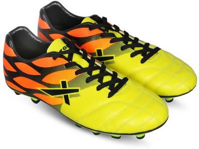 VECTOR X Reflex Football Shoes For Men Price History