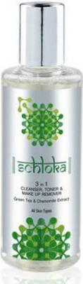 MODICARE SCHLOKA 3 in one Men & Women(200 ml)