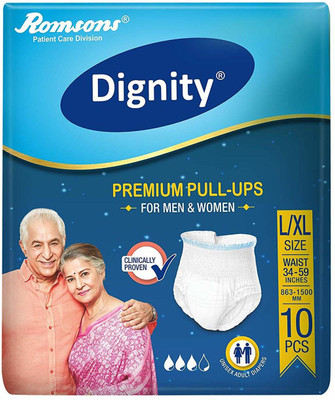 https://rukminim1.flixcart.com/image/400/400/kj4m0sw0-0/diaper/o/3/w/l-xl-dignity-premium-pull-ups-adult-diaper-large-xtralarge-10-original-imafyrjpgzaf843s.jpeg?q=90