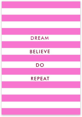 COI Undated to do List Diary/Weekly Planner 2021 for Boys Yearly Personal Business Paper Organizer/Girls Calendar Monthly Budget Goal Planner (Baby Pink) A5 Diary RULED 196 Pages(Pink) COI Undated to do List Diary/Weekly Planner 2021 for Boys Yearly Personal Business Paper Organizer/Girls Calendar Monthly Budget Goal Planner (Baby Pink) A5 Diary RULED 196 Pages(Pink)