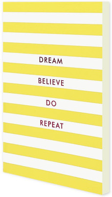PAPERLLA Undated to do List Diary/Weekly Planner 2021 for Boys Yearly Personal Business Paper Organizer/Girls Calendar Monthly Budget Goal Planner (Butter Yellow) A5 Diary RULED 196 Pages(Yellow) PAPERLLA Undated to do List Diary/Weekly Planner 2021 for Boys Yearly Personal Business Paper Organizer/Girls Calendar Monthly Budget Goal Planner (Butter Yellow) A5 Diary RULED 196 Pages(Yellow)