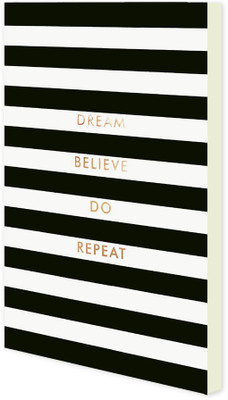 COI Neon Undated to do List Diary/Weekly Planner 2021 for Boys Yearly Personal Business Paper Organizer/Girls Calendar Monthly Budget Goal Planner (Raven Black) A5 Diary RULED 196 Pages(Black) COI Neon Undated to do List Diary/Weekly Planner 2021 for Boys Yearly Personal Business Paper Organizer/Girls Calendar Monthly Budget Goal Planner (Raven Black) A5 Diary RULED 196 Pages(Black)