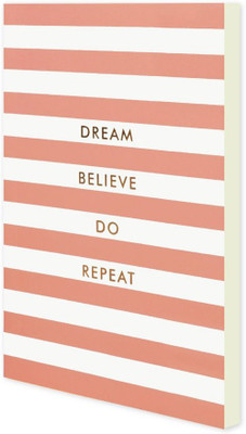 PAPERLLA Neon Undated to do List Diary/Weekly Planner 2021 for Boys Yearly Personal Business Paper Organizer/Girls Calendar Monthly Budget Goal Planner (Baby Pink) A5 Diary RULED 196 Pages(Pink) PAPERLLA Neon Undated to do List Diary/Weekly Planner 2021 for Boys Yearly Personal Business Paper Organizer/Girls Calendar Monthly Budget Goal Planner (Baby Pink) A5 Diary RULED 196 Pages(Pink)