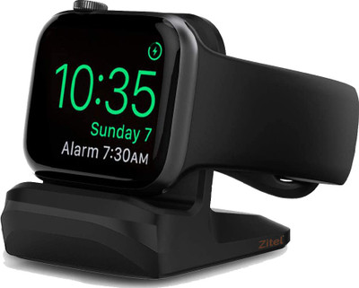 ZITEL Night Stand Charging Pad