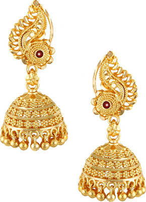 Meenaz sale fashion jewellery