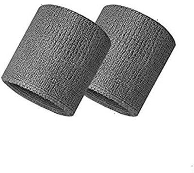 R-Lon SWEAT BAND Fitness Band(Pack of 2)