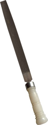 AMB Flat File Tool 12 Inch Knife Honer(Iron)