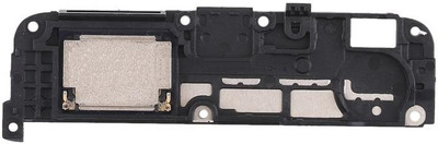 Purplesavvy Loudspeaker Ringer/Buzzer for Vivo Y55 Loud Speaker