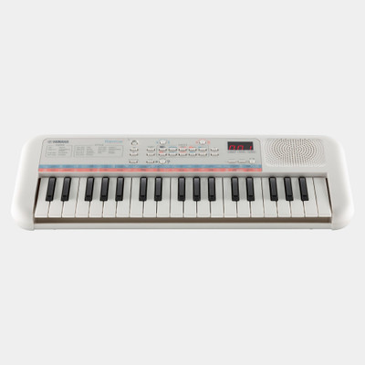 YAMAHA Remie PSS E30 Portable Keyboard PSS E30 Digital Portable Keyboard(37 Keys)