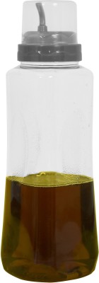 KUBER INDUSTRIES 1000 ml Cooking Oil Dispenser(Pack of 2)