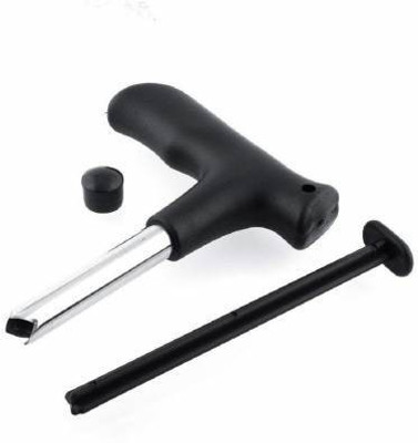 DIVY ENTERPRISE Coconut Opener Coconut Scraper(1 pcs)
