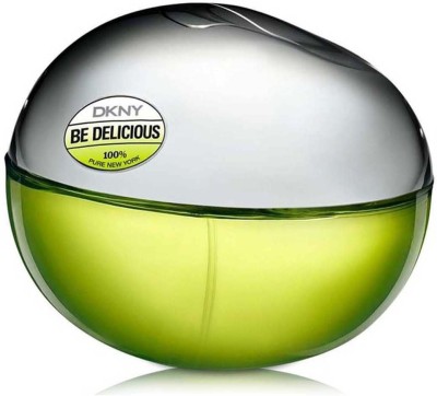DKNY Delicious Holiday Eau de Parfum - 50 ml(For Women)