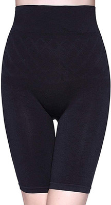 Akshar Beauty Women Shapewear