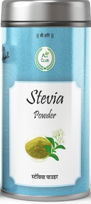 AGRI CLUB Stevia Powder 200 gm/7.05 oz(200 g)