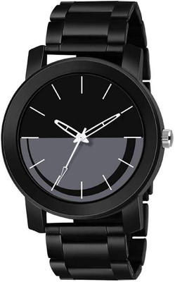 SENJARYA TIMES Nx_102 Nx_102 Analog Watch  - For Men