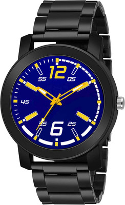 SENJARYA TIMES Nx_103 Nx_103 Analog Watch  - For Men