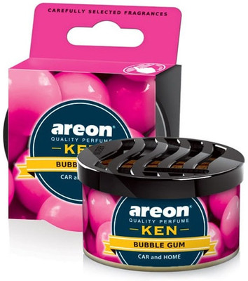 areon Bubble Gum Diffuser ken quality perfume - Bubble Gum(35 kg)