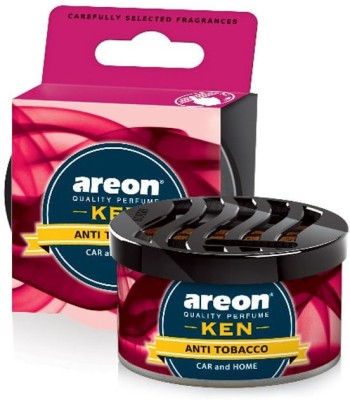 areon Anti Tobacco Diffuser(35 kg)