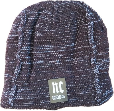 poshing Beanie Cap