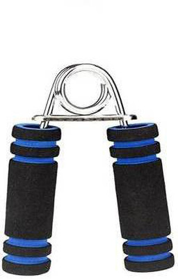 QuiteFit Hand Griper Exerciser Strength Trainer Fitness griper for Arm Muscle Builder Wrist Hand Grip/Fitness Grip