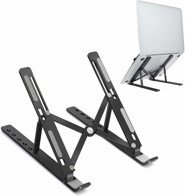 ASTOUND Portable Tablet Stand Foldable Mobile Holder
