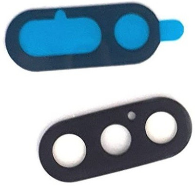 Shockware Back Rear Camera Lens Glass_23 iPhone XS Max Camera Lens Glass