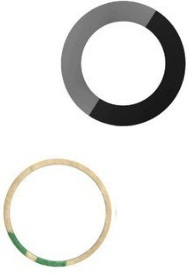 Shockware Back Rear Camera Lens Glass_21 iPhone 7 / iPhone 8 Without Frame Camera Lens Glass
