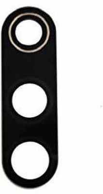 ADIL SMART GADGET MNT8 NOTE 8 PRO Camera Lens Glass