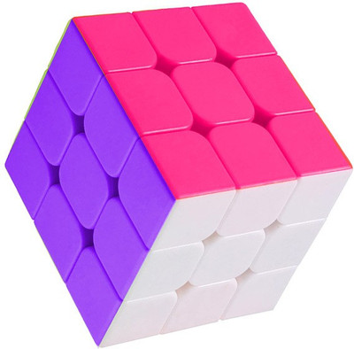 Express Buy g Brain P For All Age 1 Pieces(1 Pieces)