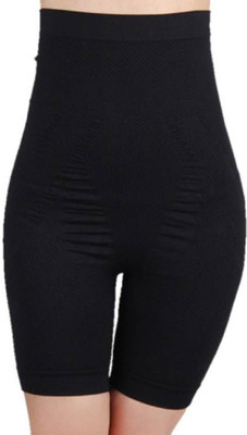 Yoga Design Lab Women Shapewear