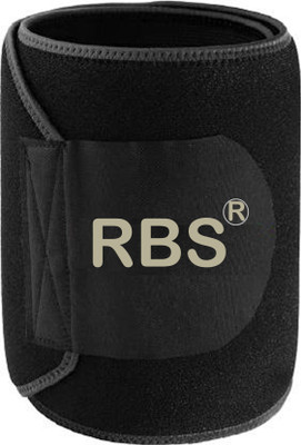 RBS Men, Women, Unisex Shapewear