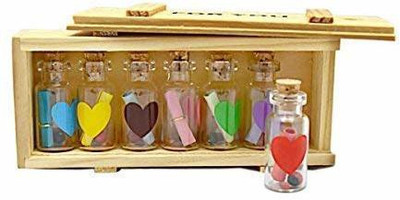 KLLITE Message Pills Gift Set